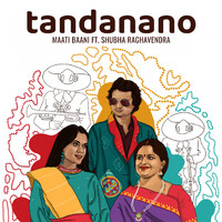 Maati Baani - Tandanano