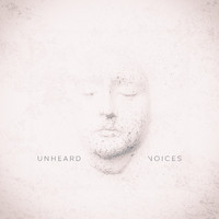 QUELCHE - Unheard Voices