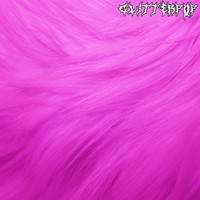 json.1 - Glitterpop (Explicit)