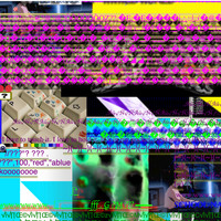 json.1 - Flex on the Flooor