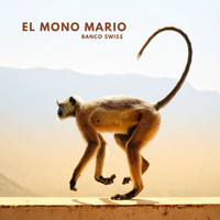 Banco Swiss - El Mono Mario