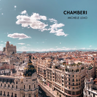 Michele Leao - Chamberi