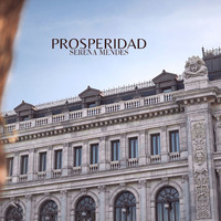 Serena Mendes - Prosperidad