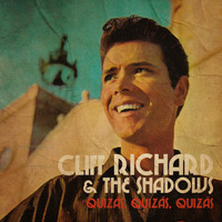 Cliff Richard & The Shadows - Canciones En Español