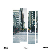 GESA - Album
