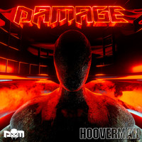 Damage - Hooverman (Explicit)