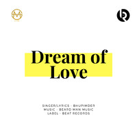 Bhupinder - Dream of Love