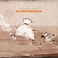 Duo Dinamico - Singing With…, Vol. 1