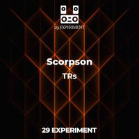 Scorpson - TRs