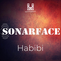SONARFACE - Habibi