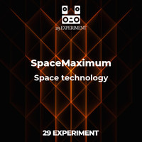 SpaceMaximum - Space technology