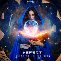 Aspect - Priestess Of The Moon