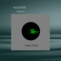 Allocate - Miracle
