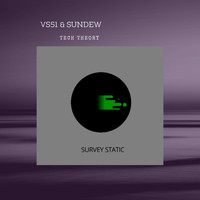 VS51, Sundew - Tech Theory