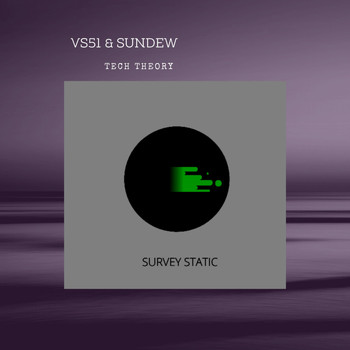 VS51, Sundew - Tech Theory