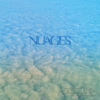 Graceland - Nuages