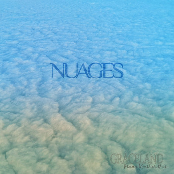 Graceland - Nuages