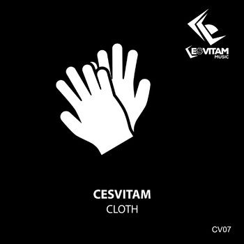 Cesvitam - Cloth
