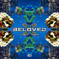 Beloved - Lift Off
