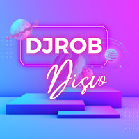 DJ Rob - Disco