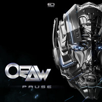 Oraw - Pause