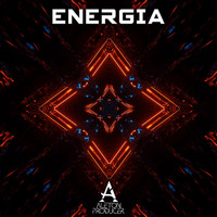 Aleton - Energia
