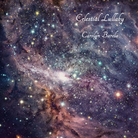 Carolyn Barela - Celestial Lullaby