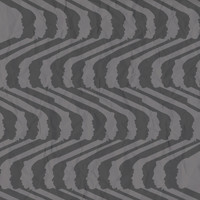 Tetra - Grey