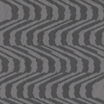 Tetra - Grey