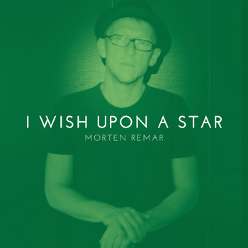 Morten Remar - Wish Upon a Star
