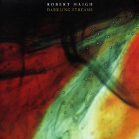 Robert Haigh - Darkling Streams