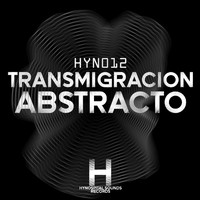 Abstracto - Transmigracion EP