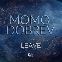 Momo Dobrev - Leave