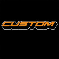 Custom - Fast (Explicit)
