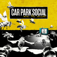 Car Park Social - Over the Counter