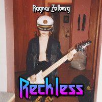 Ragnar Zolberg - Reckless: A Tribute to Judas Priest