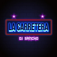 Dj Sancho - La Carretera