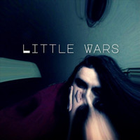Møons - Little Wars
