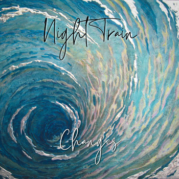 Night Train - Changes