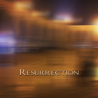 Chris Spheeris - Resurrection