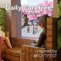 Paul von Lecter - Daily Carefree