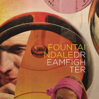 Fountaindale - Dreamfighter