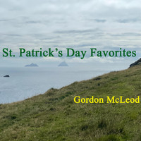 Gordon McLeod - St. Patrick's Day Favorites