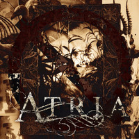 Atria - Antiheroes (Explicit)