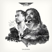 Garuda - Saudara