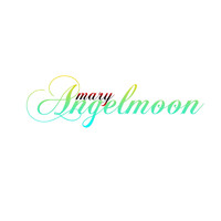 Mary - Angelmoon (Explicit)