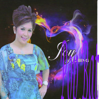 Joy Tobing - Pop Batak Romantis