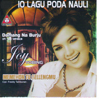 Joy Tobing - 10 Lagu Poda Nauli