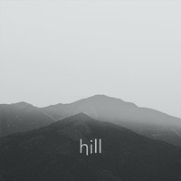 HILL - The Mount