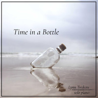 Lynn Tredeau - Time in a Bottle